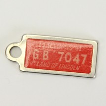 Item image 7