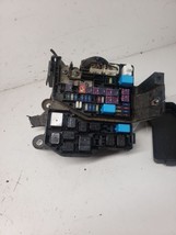 Fuse Box Engine Without Tow Package Fits 07-09 MAZDA CX-9 1013150***SHIP... - $76.11