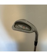Ping Eye 2  Orange Dot Sand Wedge Regular Graphite RH Karsten - $39.87