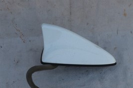 2020-2022 KIA SPORTAGE Roof Mounted Shark Fin Antenna GPS W/o NAV image 2