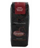 LAVANTA COFFEE COLOMBIA MEDELLIN EXCELSO - £22.32 GBP+