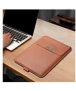 Universal Laptop Bag Case Business Laptop Case Laptop Sleeve - £15.91 GBP