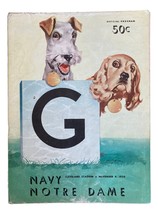 Notre dame navy 1950 mag 20 1  clipped rev 1 thumb200