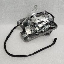 Front Driver LH Door Lock Actuator for Mercedes-Benz W463 G550 G63 AMG 2... - $99.95