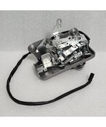 Front Driver LH Door Lock Actuator for Mercedes-Benz W463 G550 G63 AMG 2... - $99.95
