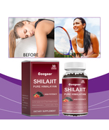 1/2/3Box x30pcs Dietary supplement with gummies, high resistance to epid... - $341.27 MXN+