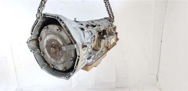 Transmission Assembly Automatic Lariat 6.4L 5 Speed 4WD OEM 2008 Ford F4... - $1,009.79