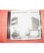 Live at Red Rocks 8.15.95 by Dave Matthews Band (CD, Oct-1997, 2 Discs, ... - $19.00