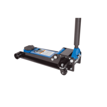 K Tool International Service Jack 3.33 Ton Low Profile - $609.49