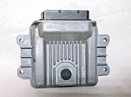 2019..19  VW/VOLKSWAGEN ATLAS  /TRANSMISSION /MODULE /COMPUTER/T.C.M image 3