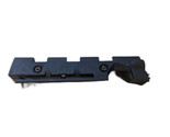 Ignition Coil Cover From 2000 Honda Odyssey EX 3.5 - £27.87 GBP