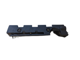 Ignition Coil Cover From 2000 Honda Odyssey EX 3.5 - $34.95