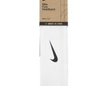 Nike Hairband Headband Unisex Running Training Workout Athletic Gear IB0... - $28.42