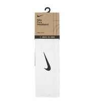 Nike Hairband Headband Unisex Running Training Workout Athletic Gear IB0... - $28.42