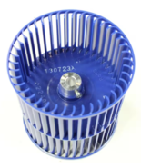 Midea 12100103000077 Blower Wheel/Centrifugal Fan, Air Conditioner - €58,86 EUR