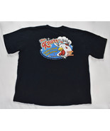 Mrs Knotts Berry Farm Chicken Dinner Restaurant 75th Anniversary Graphic... - $29.69