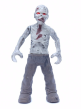 Mega Construx Bloks Call of Duty Zombie Figure - $5.04