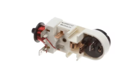 Franke Foodservice System 2121BN375 Start Relay115V 60HZ TF4CLX - $98.99