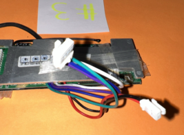 Item image 13