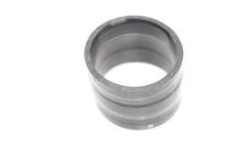 16-19 INFINITI Q50 3.0L INTERCOOLER DUCT HOSE PIPE E6123 image 9