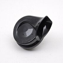 2022-2024 Rivian R1T One Front Tone Signal Honk Horn PT00003134-D Factor... - $74.25