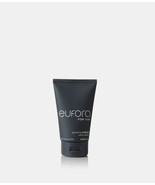 Eufora Eufora For Him Grooming Cream 4.2oz - $537.16 MXN