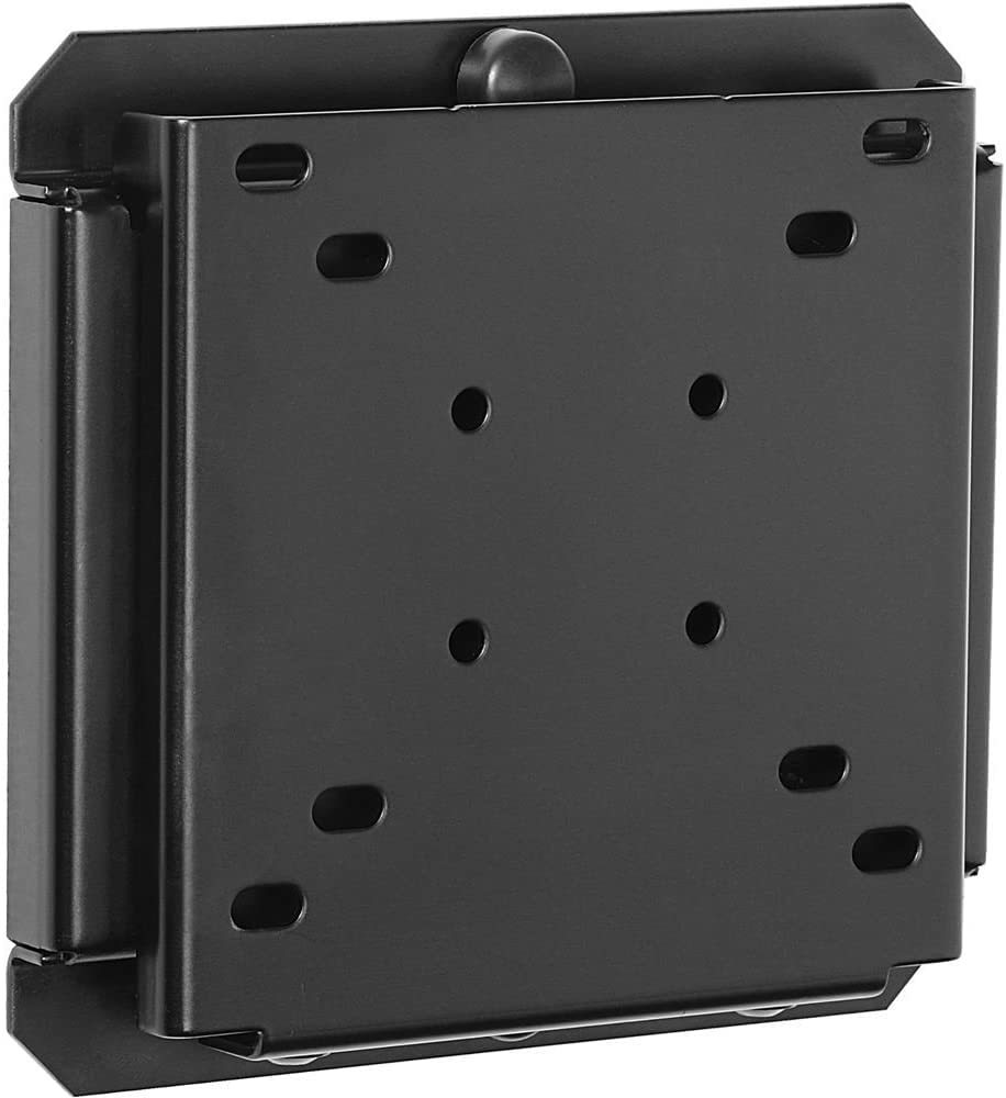 Peerless SF630P Flat Wall Mount for Small 10 to 29 Inches LCD Screens VE... - $43.13