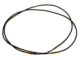 *New Replacement Turntable BELT* Micro Seiki RX-2000 W/ Remote Motor RY-... - £14.20 GBP