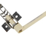 Maytag MGR7662WS1 MGR7662WW4 MGR7662WW0 MGR7775WW2 OEM Bake Spark Igniter - $50.38