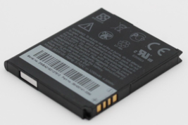 Htc Battery BD26100 35H00141-02M - £10.35 GBP