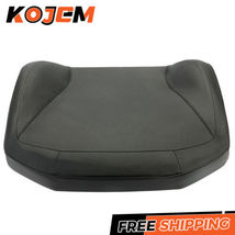 03-06 RANGE ROVER FRONT RIGHT PASSENGER SEAT OCCUPANCY SENSOR MODULE Q0937 image 14