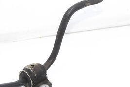 Stabilizer Bar Rear With Electronic Damping Control Fits 97-03 BMW 540i 31933 image 10