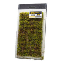 Ammo by MIG Dioramas Mat Bushes (Small) - Spring - £33.92 GBP