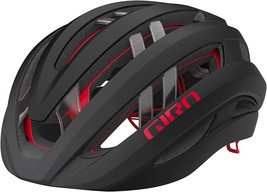 Giro Aries Spherical Adult Road Bike Helmet - $376.99