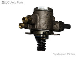 High Pressure Fuel Pump For 11-15 Audi Q7  3.0  Supercharged - $59.35