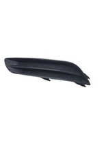 Driver Grille Bumper Mounted Lower Ends Fe Fits 13-15 SENTRA 600844 - $704.30 MXN