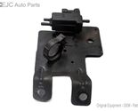 Ignition Coil Bracket For 88-96 Chevrolet k1500  5.7  Gas - $24.70