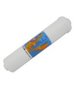IPW Industries Inc-Omni-pure - (K5686-KK) - 12&quot; x 2.5&quot; GAC With Phosphat... - $26.92