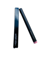 Laura Mercier Caviar Stick Eye Color ( Peach ) 0.05 oz Boxed - $31.19 CAD