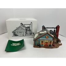 89d0eb8b f347 464b 98d3 f6bce725dd60 thumb200