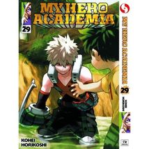 Item image 13