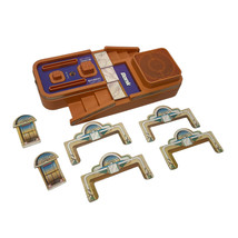 Item image 13