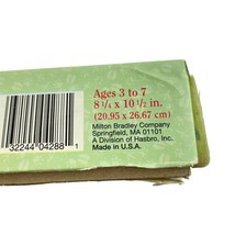 Item image 9