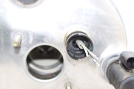 00-06 MERCEDES-BENZ CL500 CL55 AMG Brake Booster F920 image 7