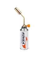 KOVEA Rocket Gas Torch Professional 126g KT-2008-1 - £17.70 GBP