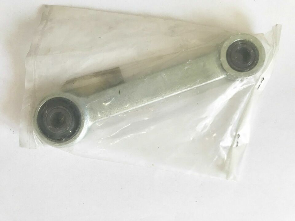OEM Front Wheel Compression Arm For The Yamaha 1984 Riva 180 + 1987 Riva... - $9.99