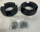 Torch Leveling Lift Kit Forged Billet Strut Spacers 05TMA30 - $23.21