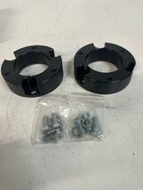 Torch Leveling Lift Kit Forged Billet Strut Spacers 05TMA30 - $23.21