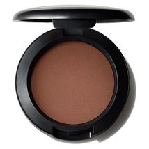 Mac Blush In Polvere - Formato Fard (6 G) - £47.40 GBP