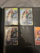 Item image 14